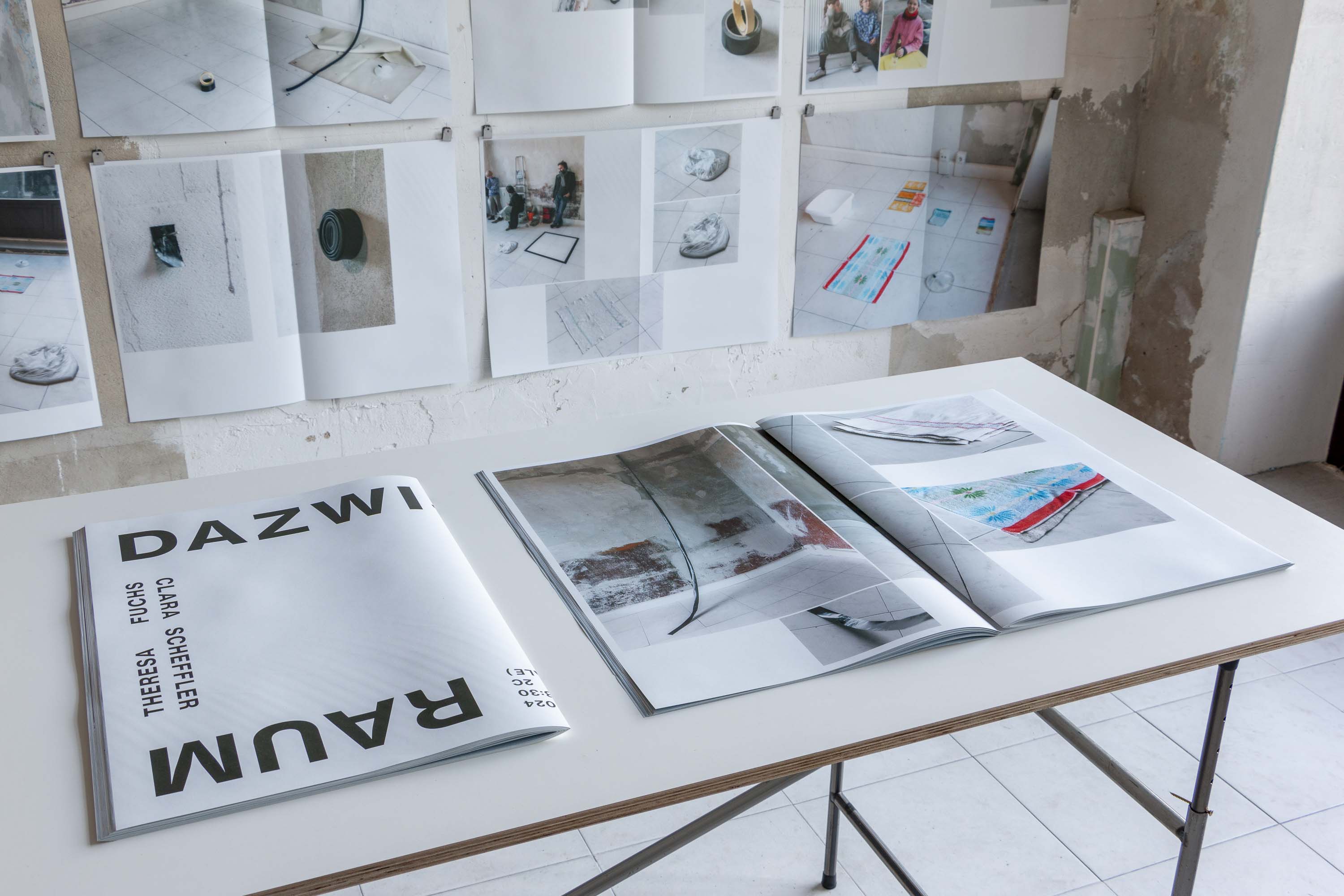 phlorian&nbsp;wagner - danach&nbsp;eine&nbsp;publikation (dazwischen&nbsp;ein&nbsp;raum) - 16_MG_8701---danach-eine-publikation.jpg